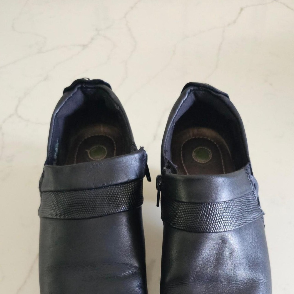 Women's Earth Origins Shoes
